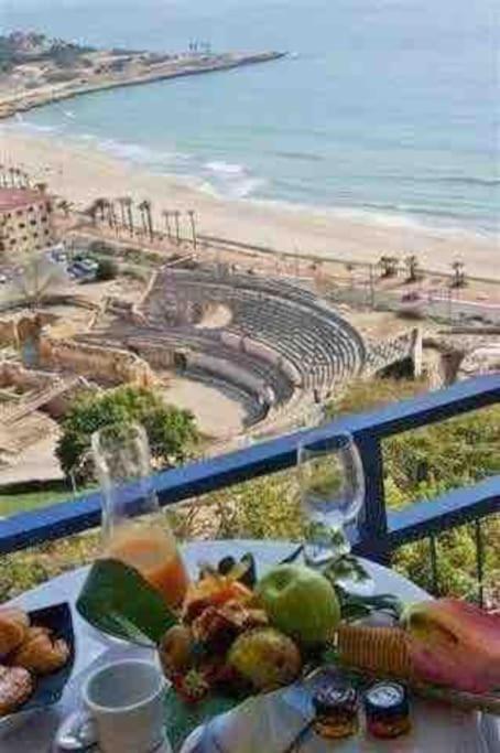 Casa La Pineda Salou, Playa Y Port Aventura 빌라 외부 사진