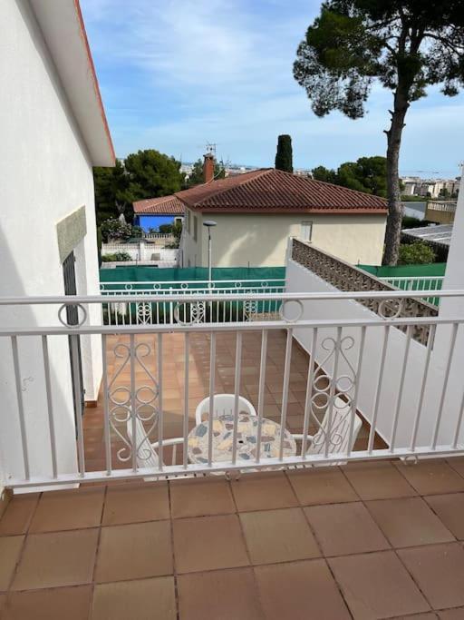 Casa La Pineda Salou, Playa Y Port Aventura 빌라 외부 사진
