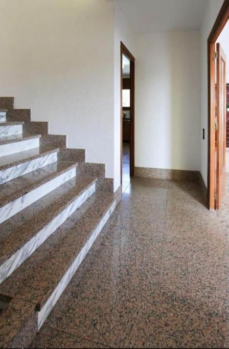 Casa La Pineda Salou, Playa Y Port Aventura 빌라 외부 사진