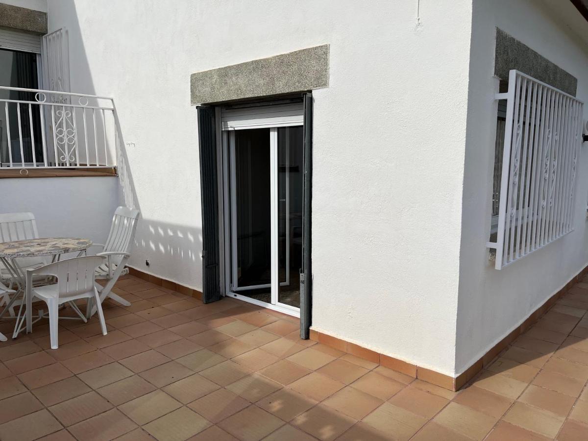 Casa La Pineda Salou, Playa Y Port Aventura 빌라 외부 사진
