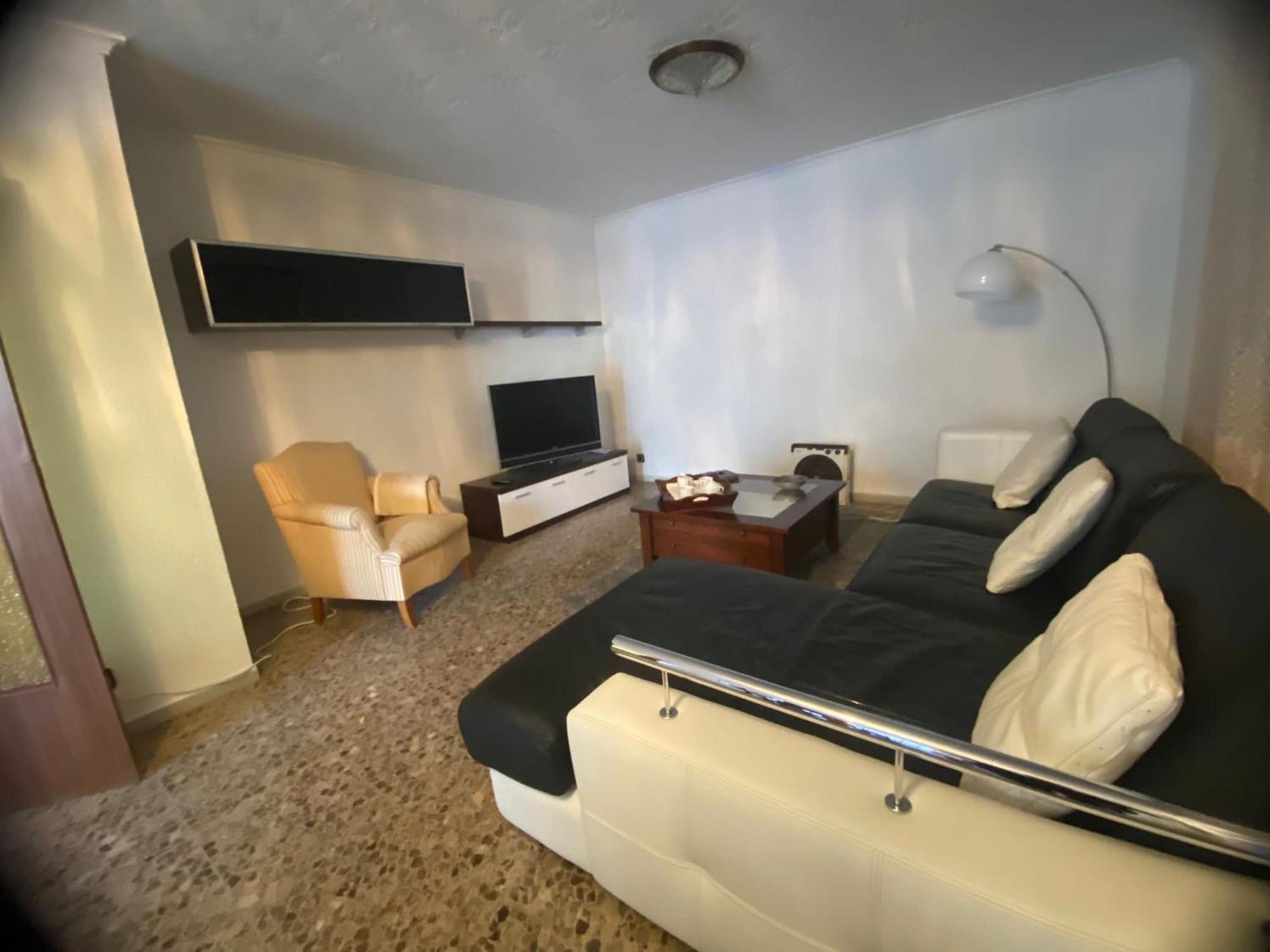 Casa La Pineda Salou, Playa Y Port Aventura 빌라 외부 사진